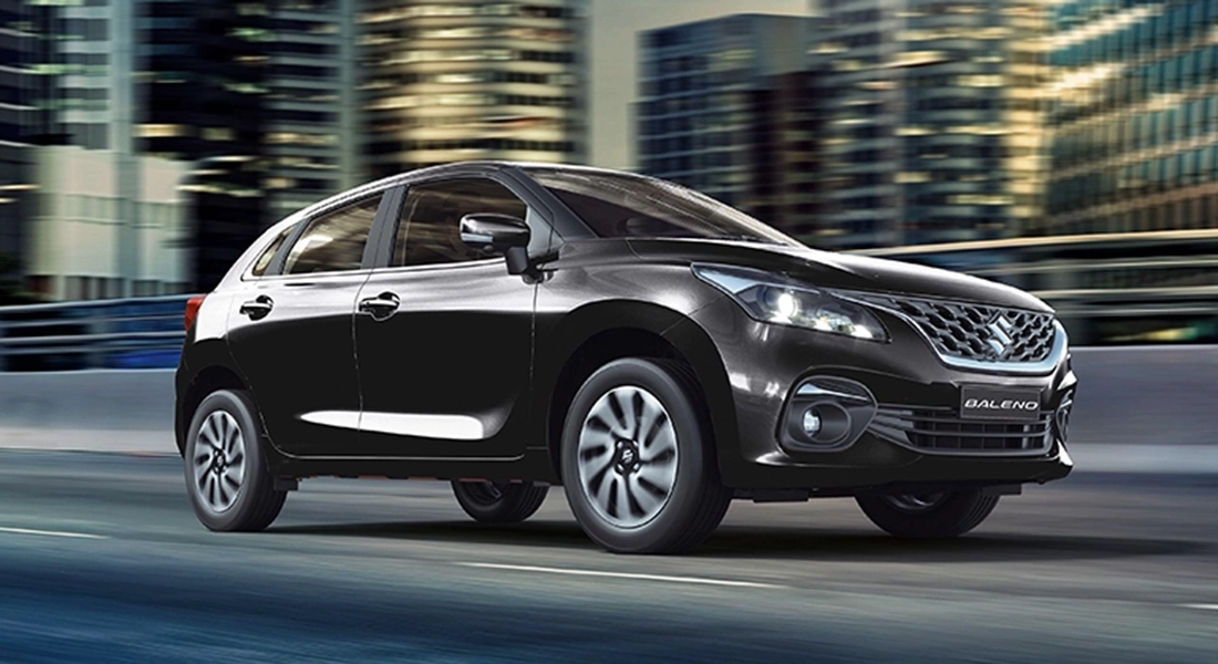 Diseño vanguardista y atractivo